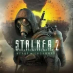 STALKER 2: Heart of Chornobyl PC Sistem Gereksinimleri