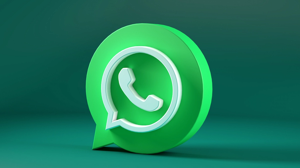 WhatsApp, gönderilmeyen mesajları "taslakta" bırakacak