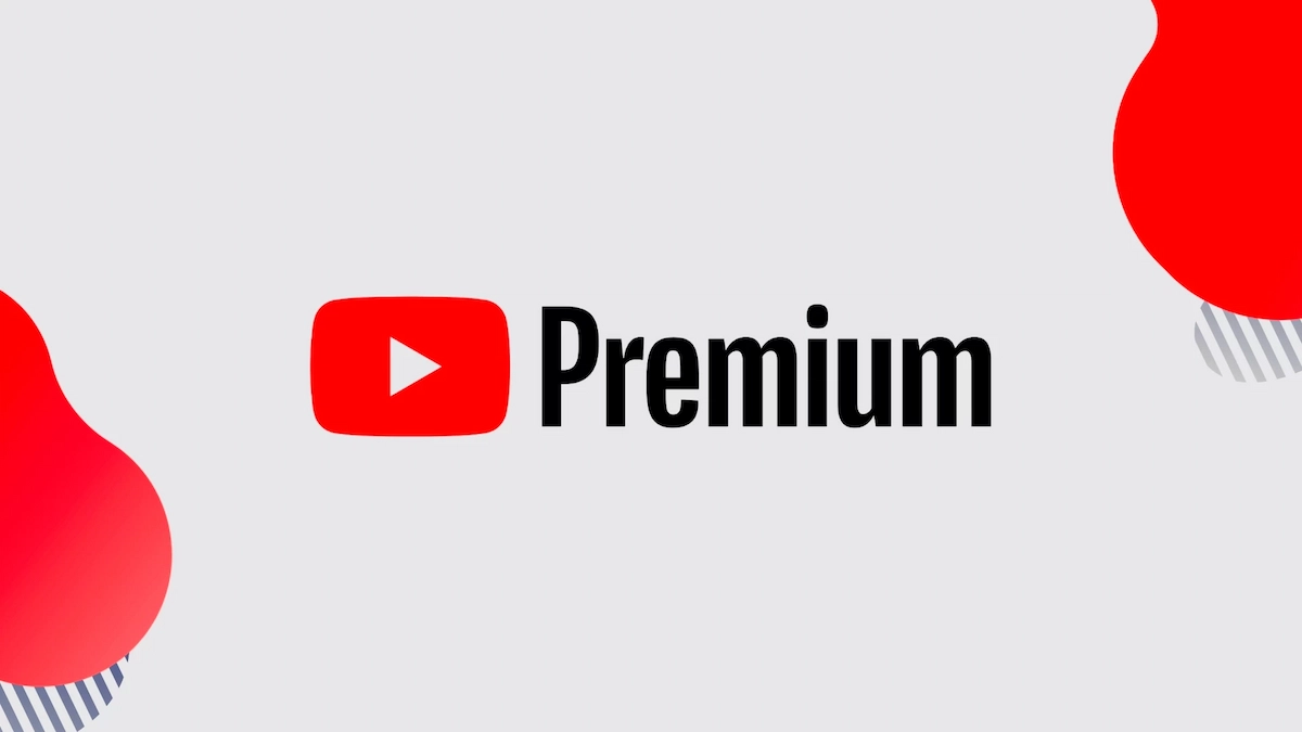 YouTube Premium'a yeni özellikler eklendi