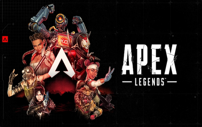 apex toplu acma paketi epic games