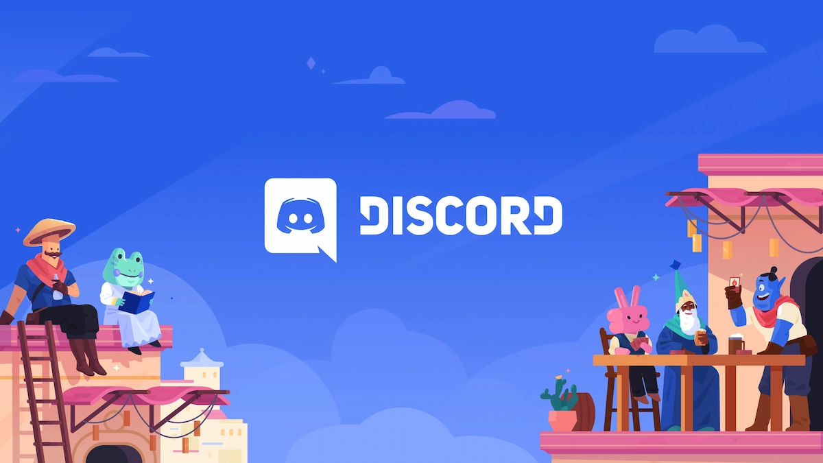 Discord açılacak mı? - 6 Kasım 2024