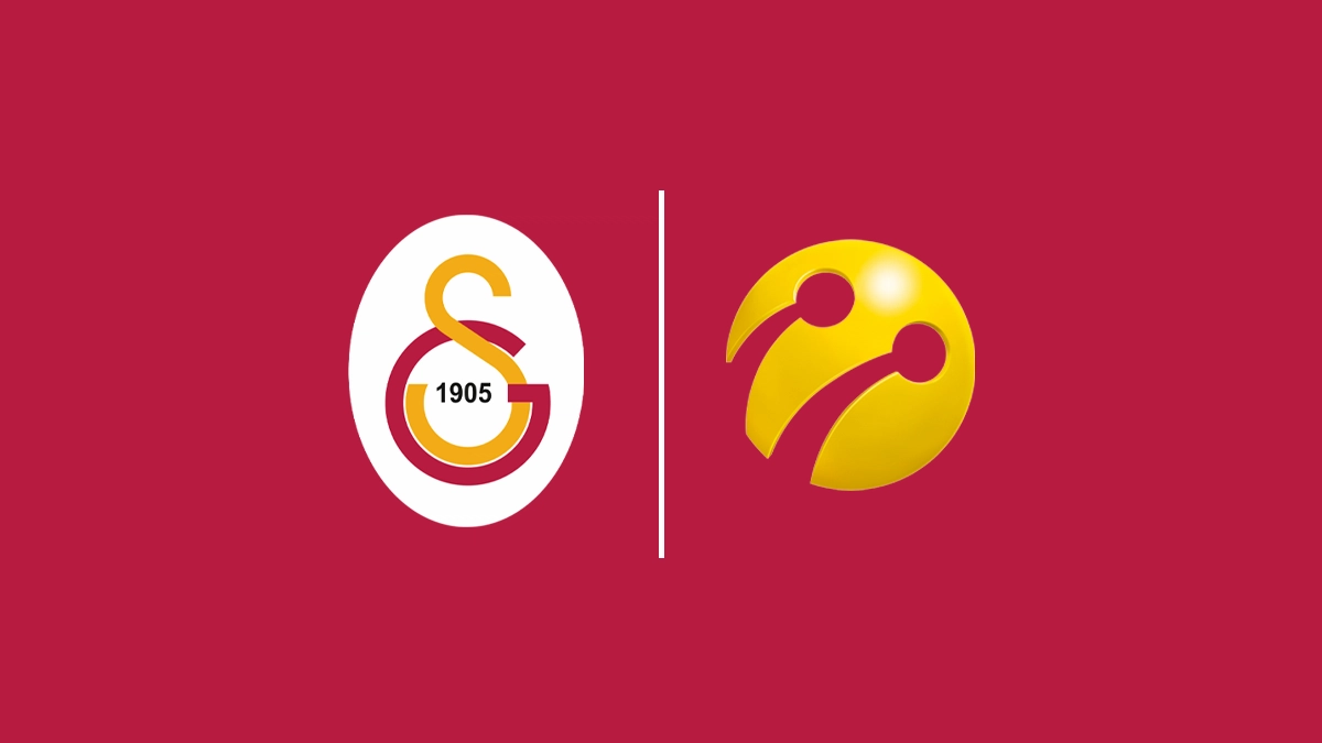 Galatasaray, Turkcell ile sponsorluk anlaşması yapacak!