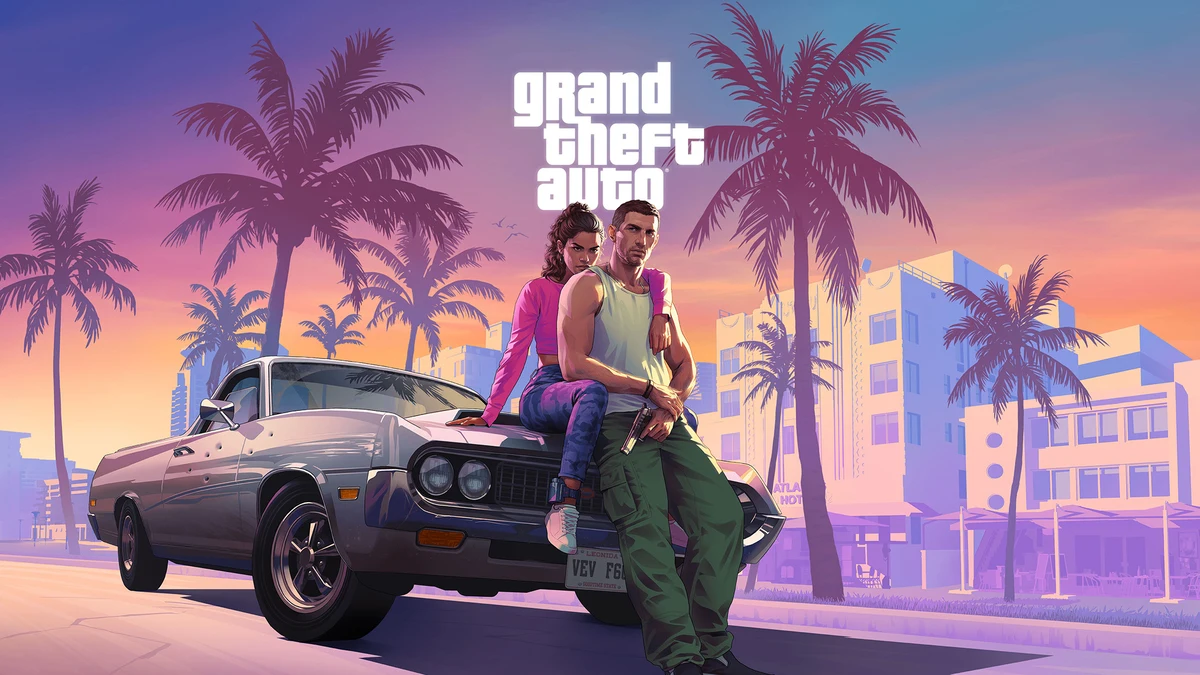 Take-Two, GTA 6 ile ilgili "ertelenme" iddialarını reddetti!