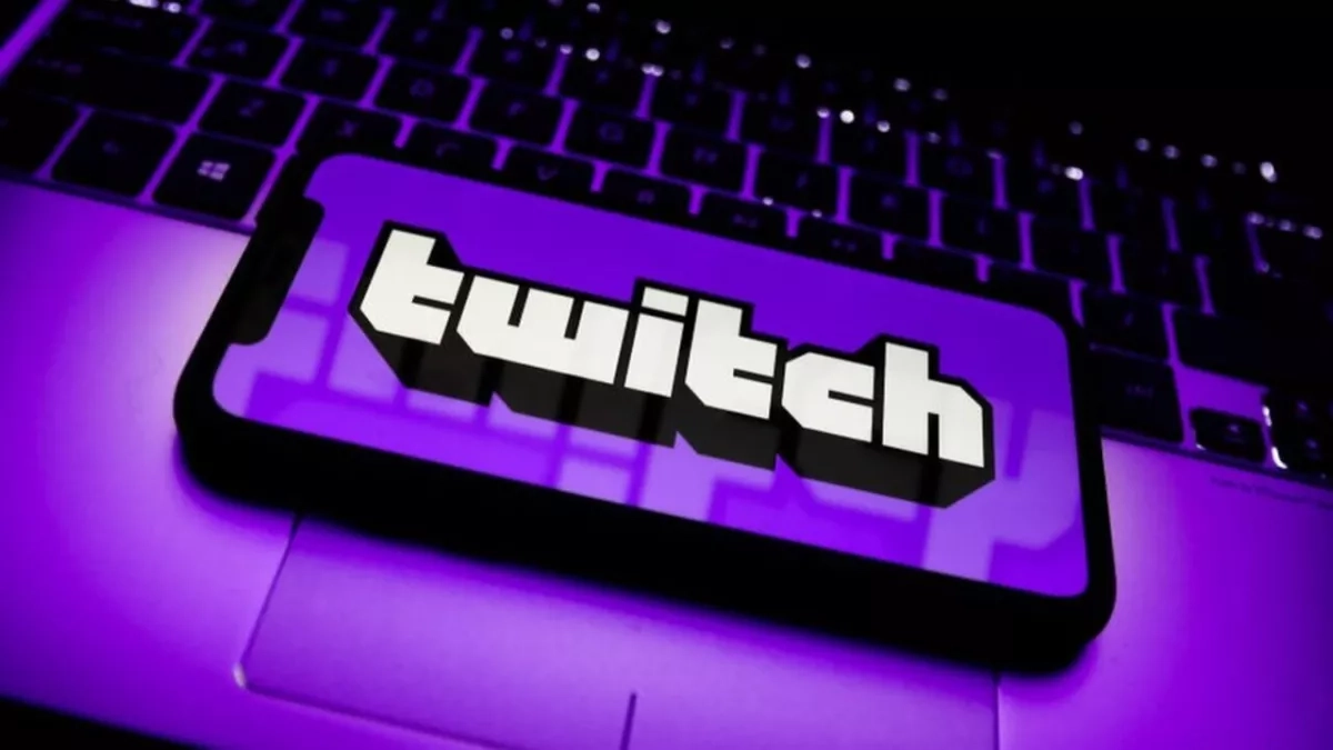 KVKK Twitch'e 2 Milyon TL ceza kesti!