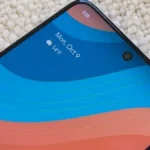 Realme RMX3942'nin tasarımı ve teknik özellikleri ortaya çıktı