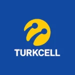 Turkcell'in mobil uygulaması güncellendi!