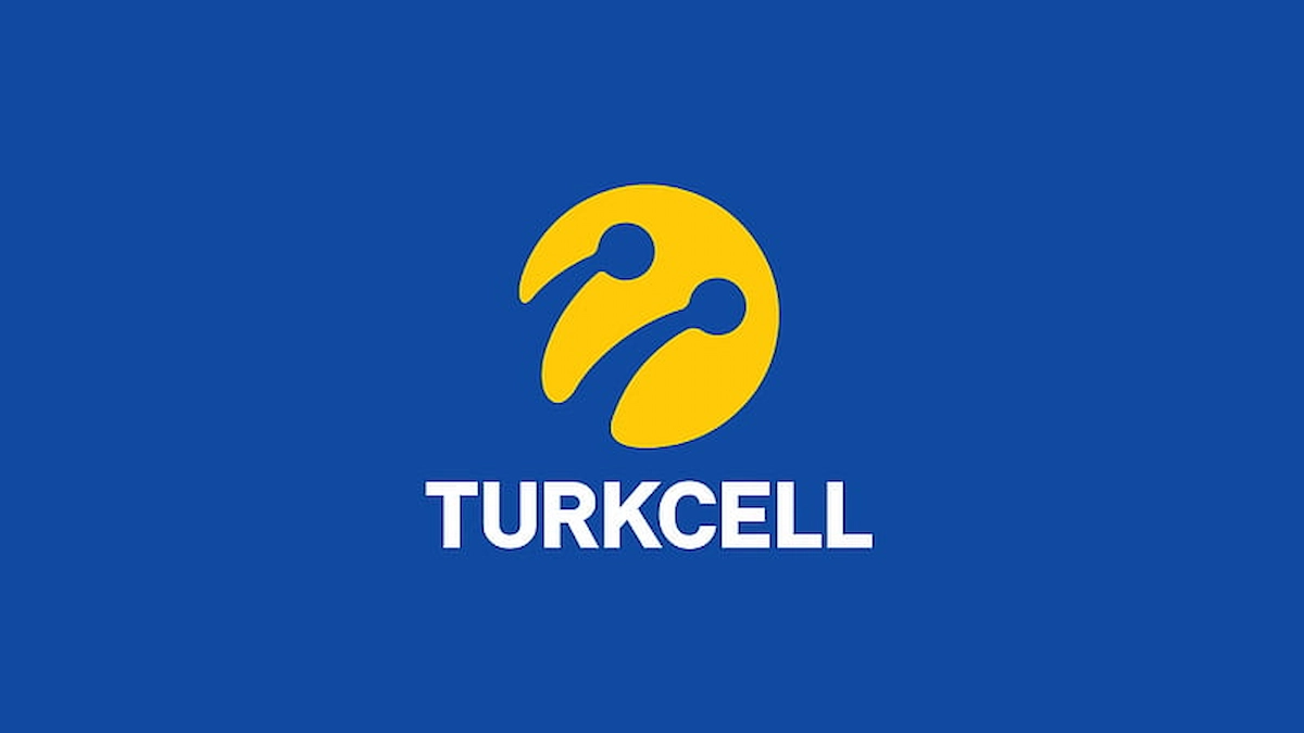 Turkcell'in mobil uygulaması güncellendi!