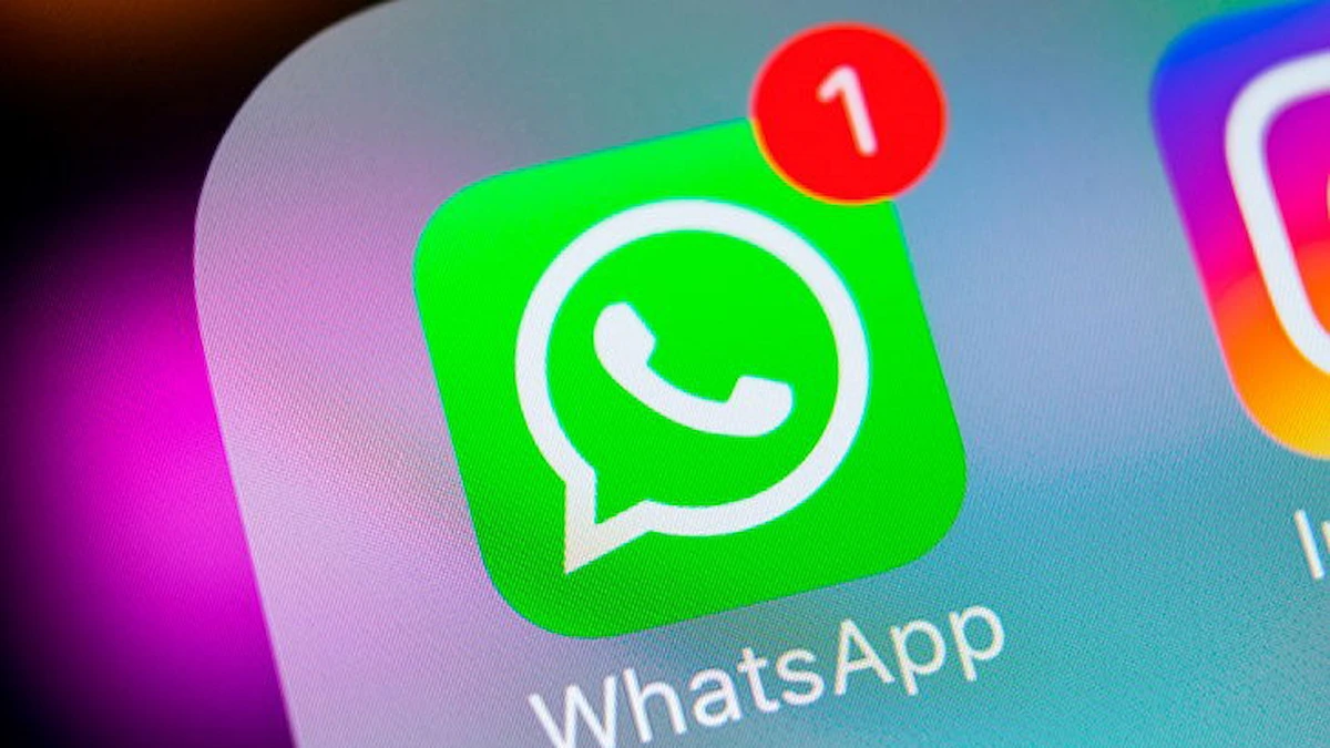 WhatsApp, şüpheli bağlantılar için yeni güvenlik önlemleri alıyor