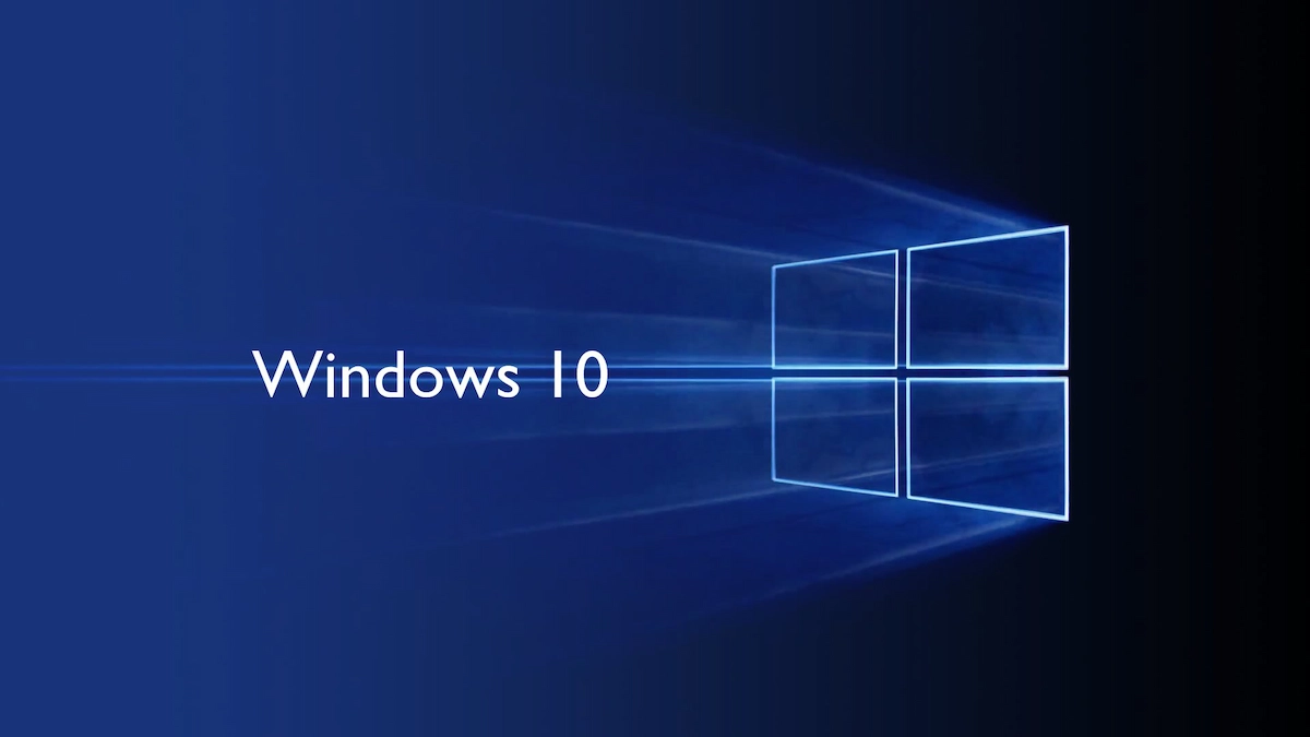 Windows 10 güvenlik desteği ücret karşılığı uzatılabilecek