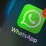 2025 yılında WhatsApp desteği kesilecek telefonlar!