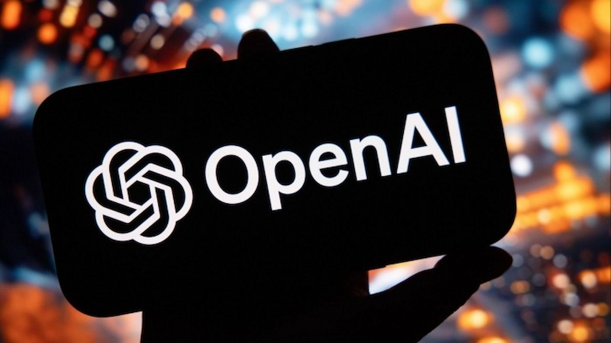 OpenAI, Anduril ile iş birliği yapıyor!