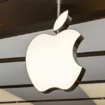 Apple çalışanından büyük iddia: Telefonlarımız izleniyor!