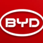 BYD'nin fabrikasında "kölelik" benzeri koşullar tespit edildi!