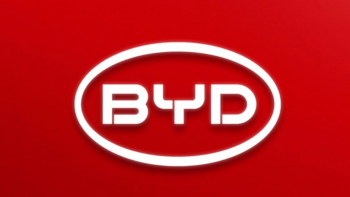 BYD'nin fabrikasında "kölelik" benzeri koşullar tespit edildi!