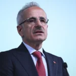 Bakan Uraloğlu'ndan, internet hızı hakkında açıklama geldi!