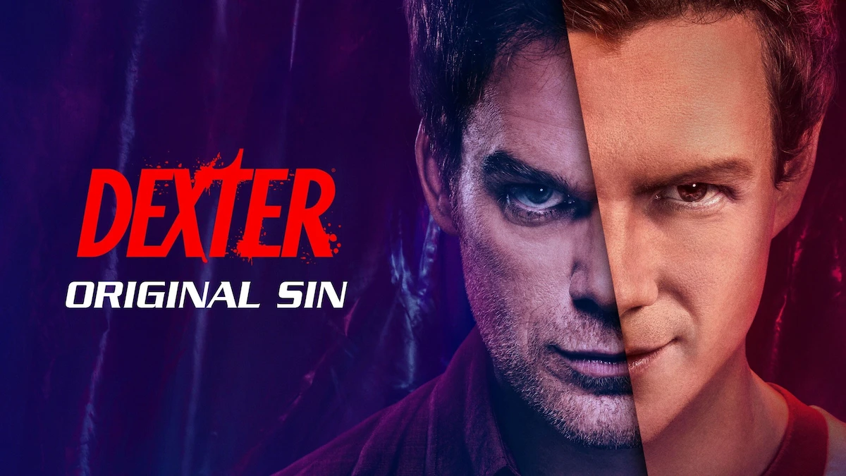 Dexter: Original Sin, beklenmedik izlenmeler alıyor!