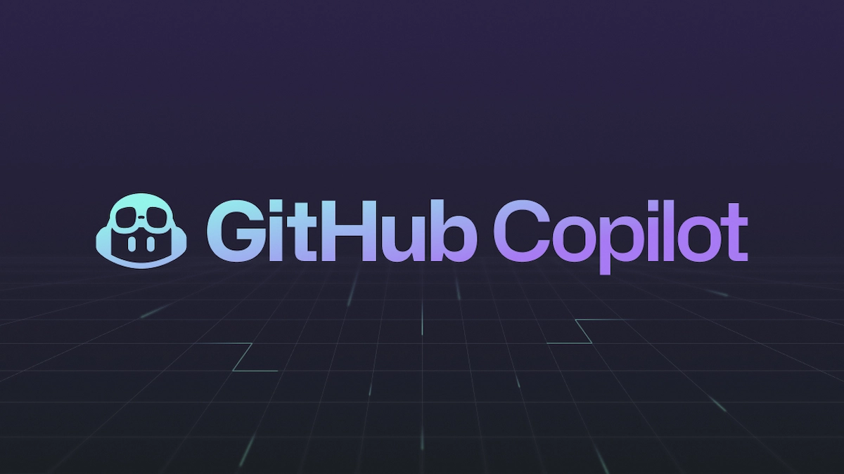 GitHub Copilot ücretsiz oldu!