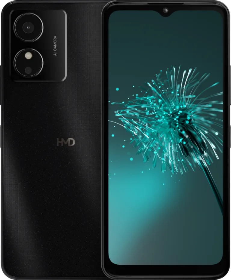 HMD Arc Satışa çıktı!