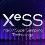 Intel XeSS 2 teknolojisi duyuruldu!