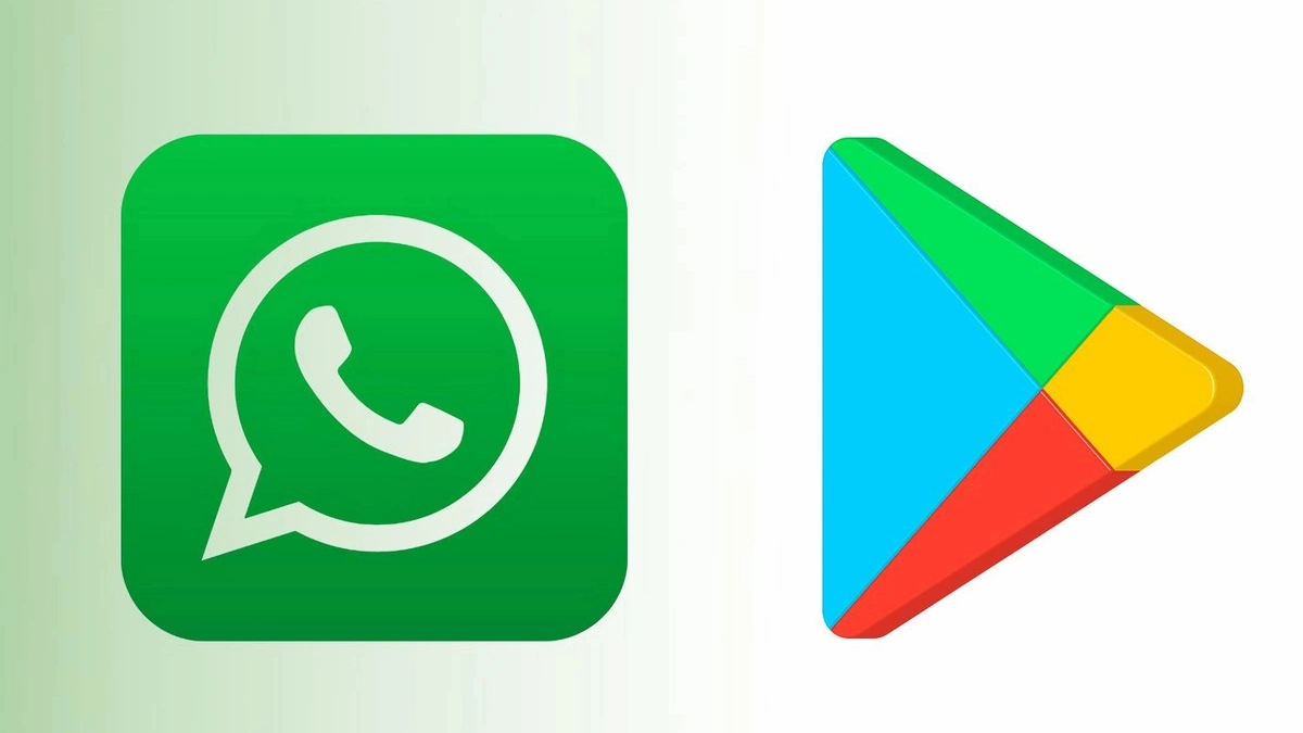 İran'da WhatsApp ve Google Play Store yasağı kaldırıldı!