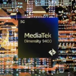 MediaTek, yeni bir işlemciye hazırlanıyor