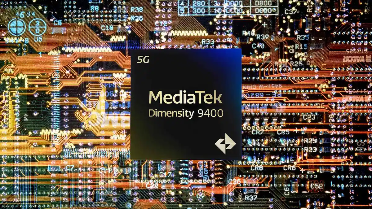 MediaTek, yeni bir işlemciye hazırlanıyor