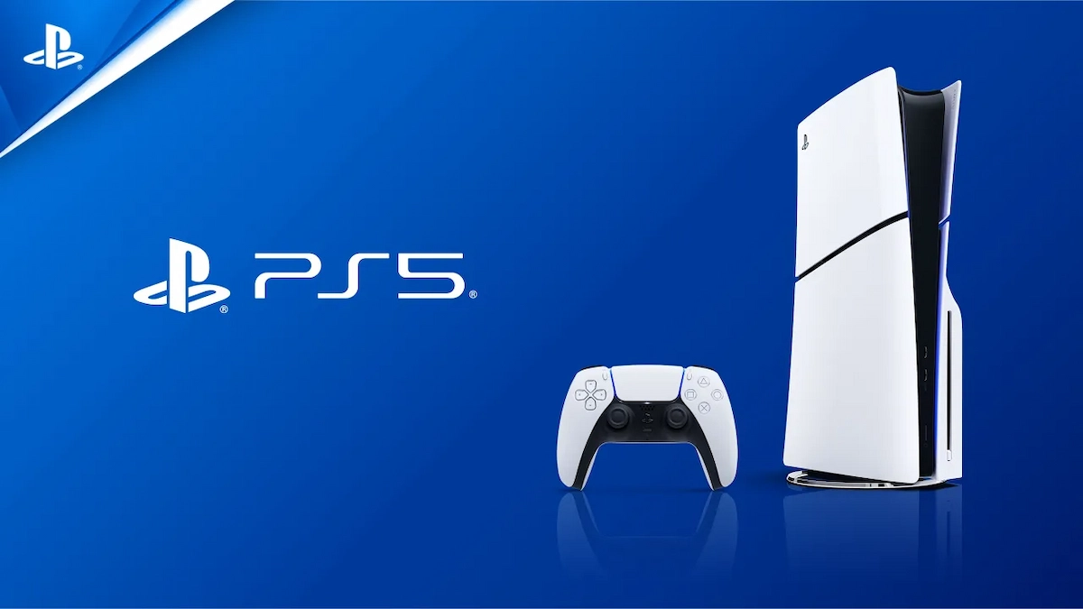 En ucuz PlayStation 5, hangi ülkede satılıyor?