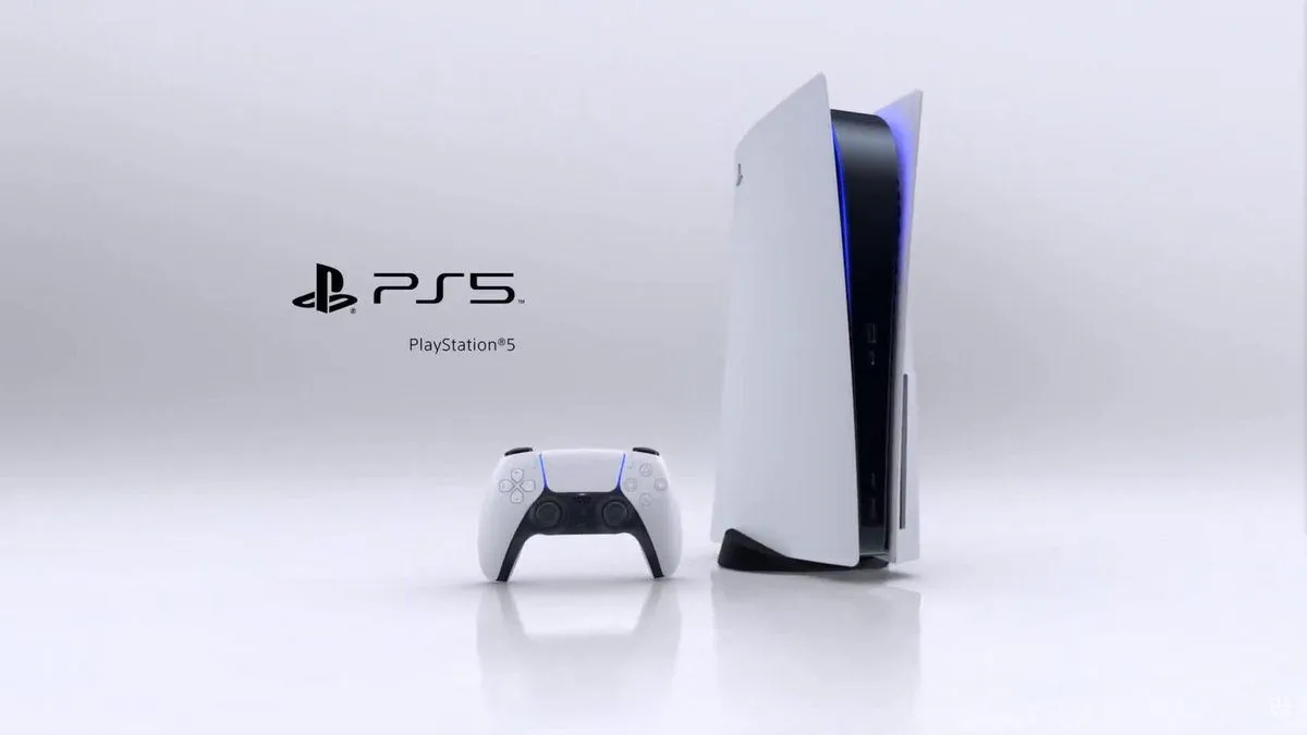 En ucuz PlayStation 5, hangi ülkede satılıyor?