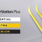 PS Plus Extra ve Premium'dan kaldırılacak oyunlar - Ocak 2025