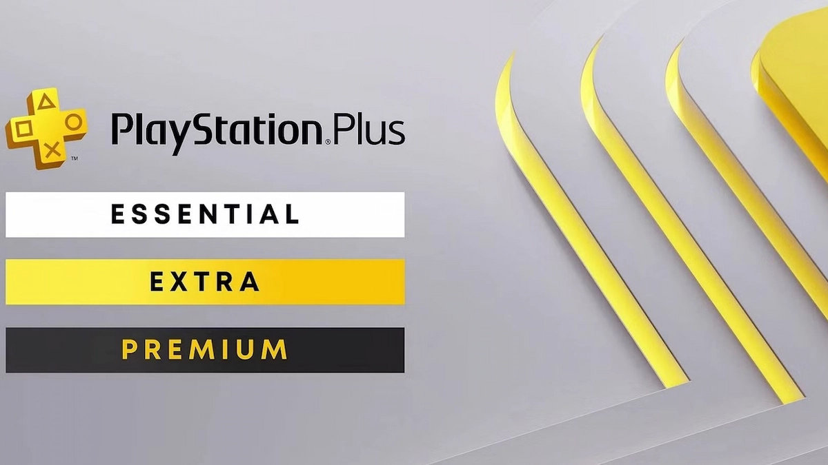 PS Plus Extra ve Premium'dan kaldırılacak oyunlar - Ocak 2025