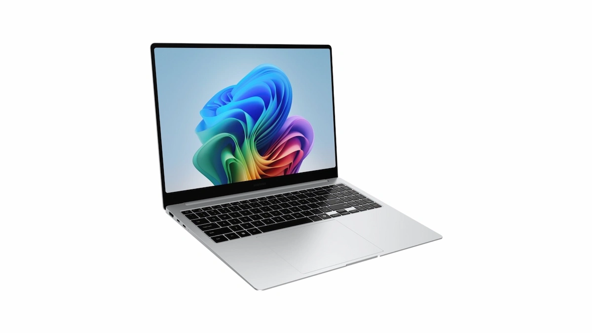 Samsung Galaxy Book 5 Pro tanıtıldı!