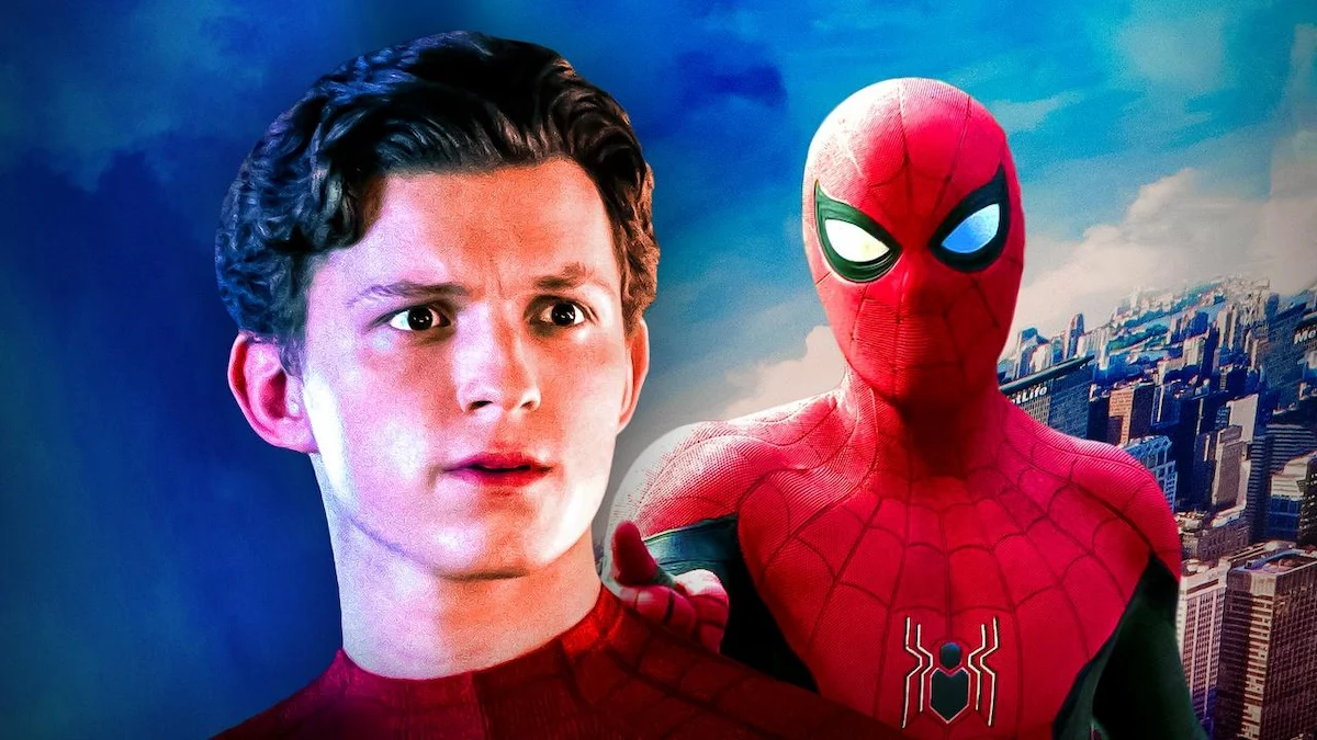 Spider-Man 4'ün senaryosu baştan yazılacak!