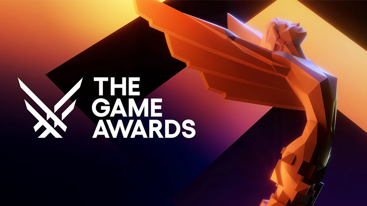 The Game Awards 2024'ün kazananları açıklandı!