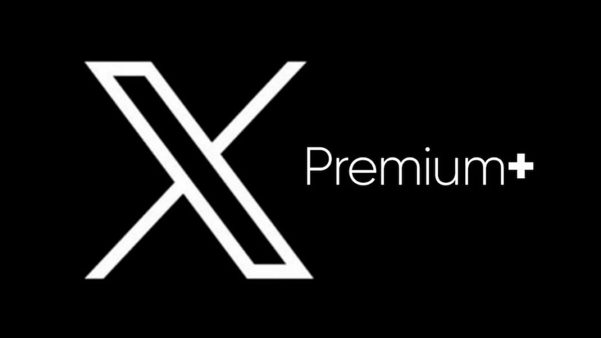 X Premium Plus Türkiye'de zamlandı!