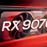 AMD Radeon RX 9070 XT nasıl olacak?