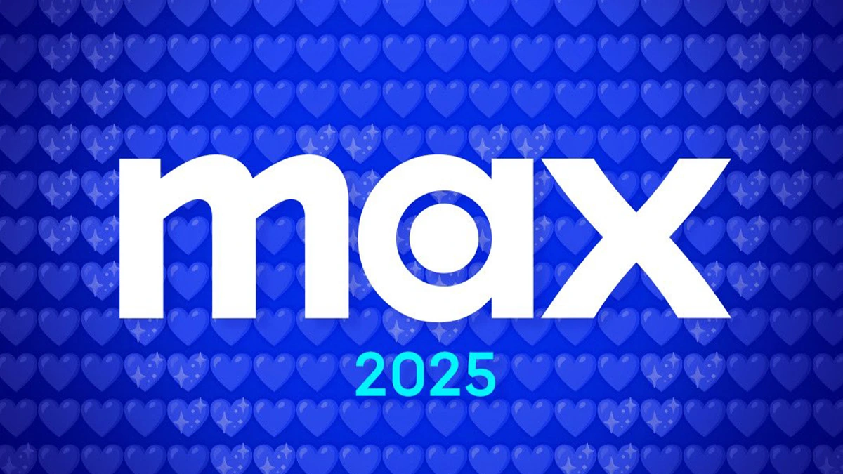 HBO Max Türkiye'ye geliyor: BluTV, Max oluyor!