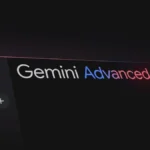 Samsung Galaxy S25'ler ücretsiz Gemini Advanced ile gelecek