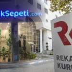 Rekabet Kurulu, "Çiçeksepeti" hakkındaki soruşturmayı tamamladı.