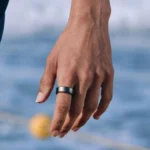 Samsung Galaxy Ring 2 geliyor!