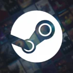 Steam, yeni bir rekor kırdı!