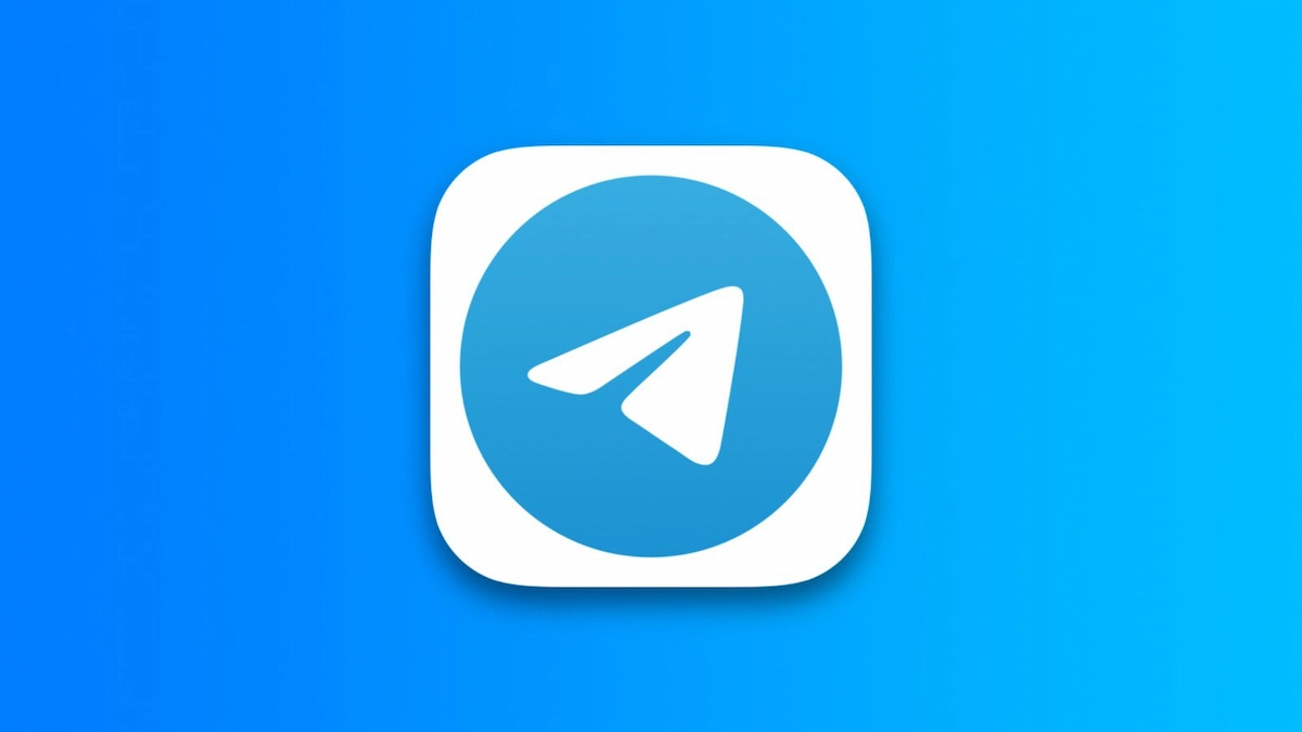 Telegram'ın geliri 1 milyar doları geçti!