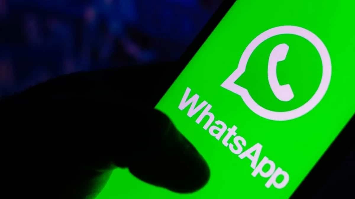 WhatsApp çalıştırmayacak Android telefonlar - 2025