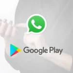 İran'da WhatsApp ve Google Play Store yasağı kaldırıldı!