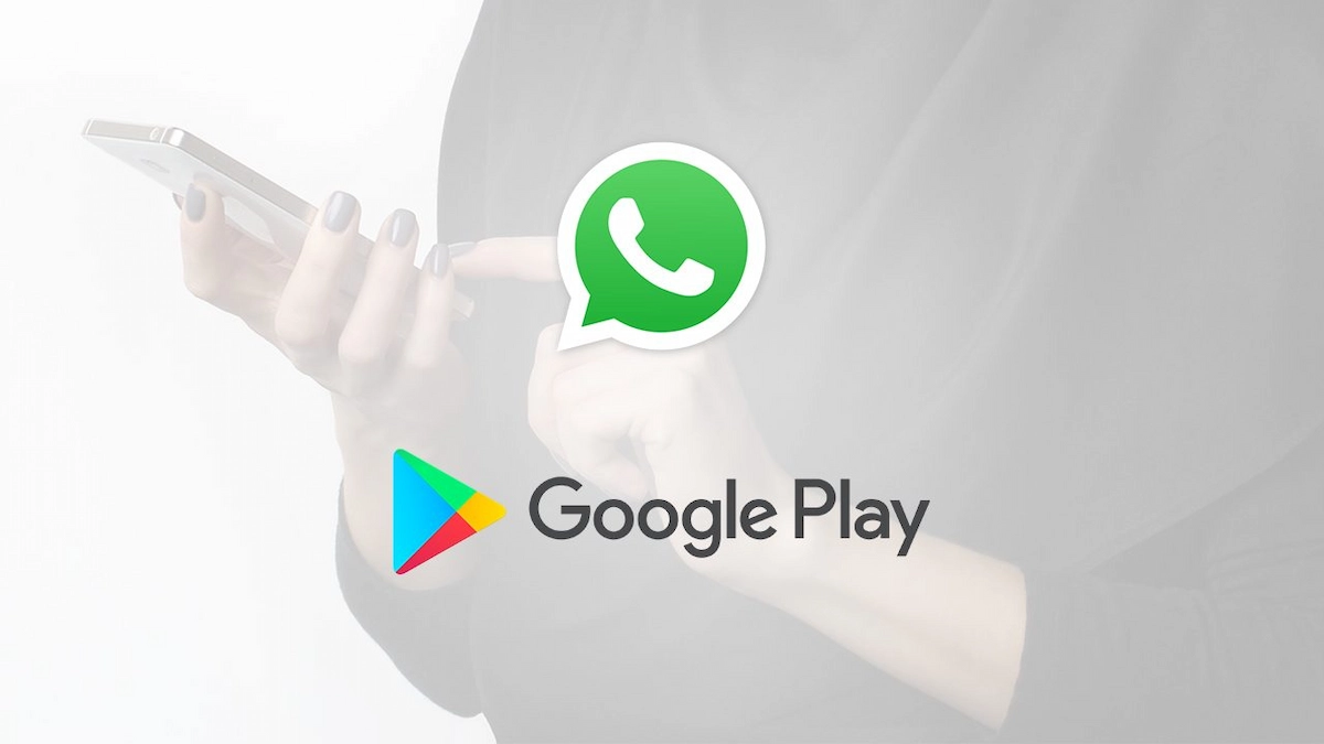 İran'da WhatsApp ve Google Play Store yasağı kaldırıldı!