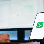 WhatsApp Web nedir ve nasıl kullanılır?(2025)