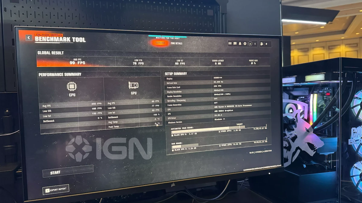 AMD Radeon RX 9070 nasıl bir performans veriyor?