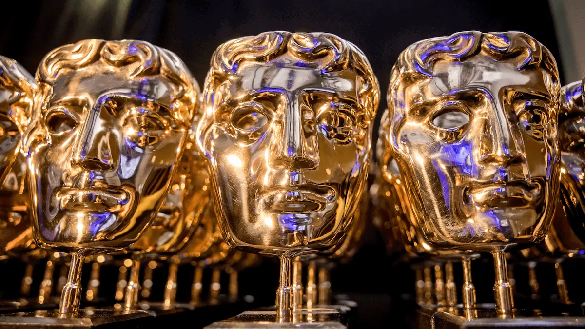 BAFTA Ödülleri Adayları