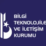 BTK bu firmaların lisansını iptal etti!