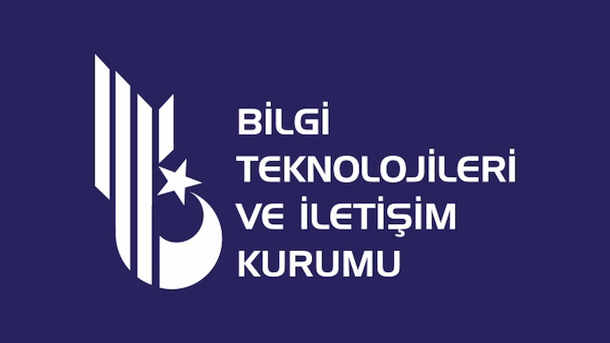 BTK bu firmaların lisansını iptal etti!