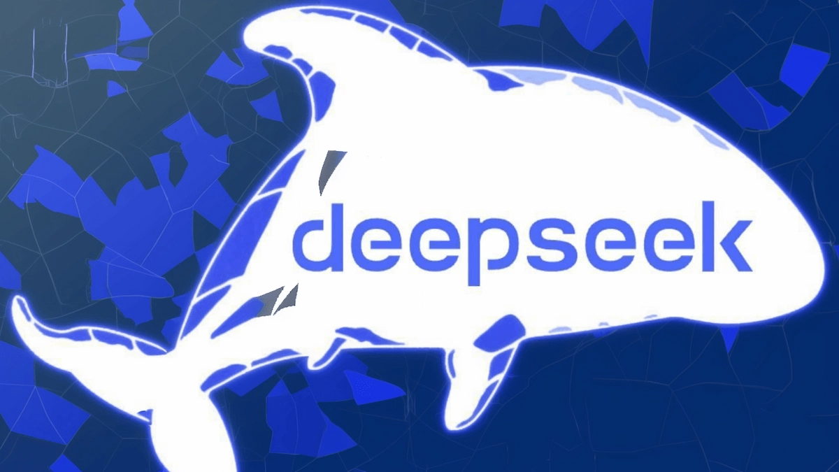 DeepSeek nedir?